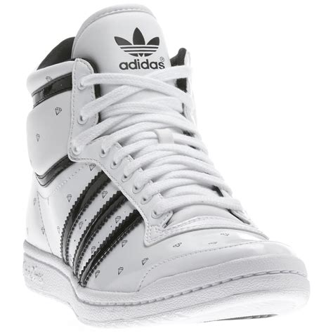 botines botitas adidas para copiar|botines para hombre adidas.